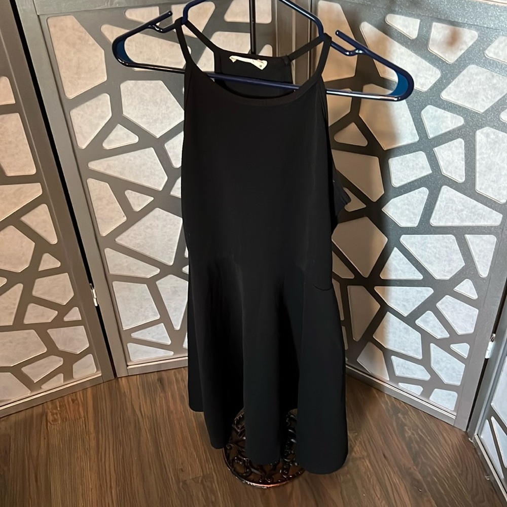 Olivia Roa New  with tags size medium